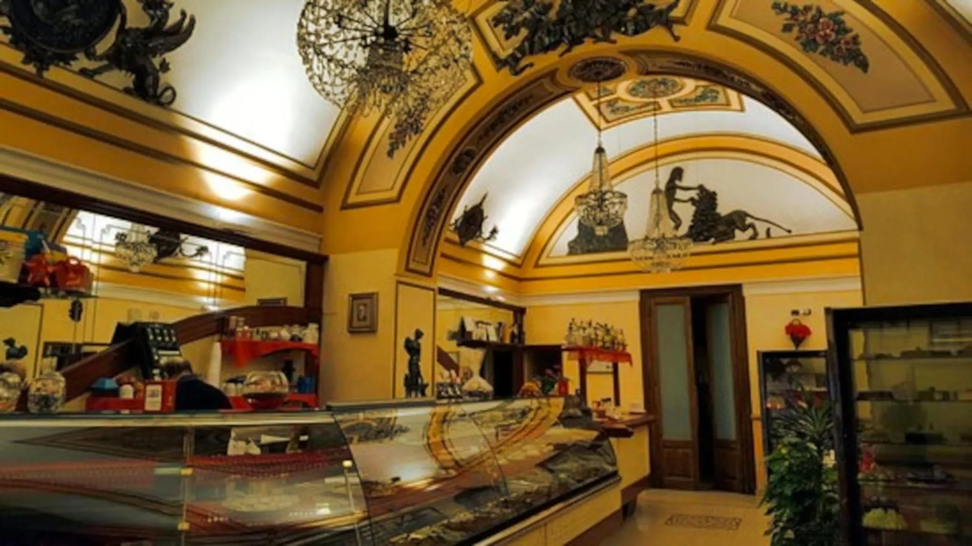 B&B Etna Taormina Randazzo 0*,  Italy