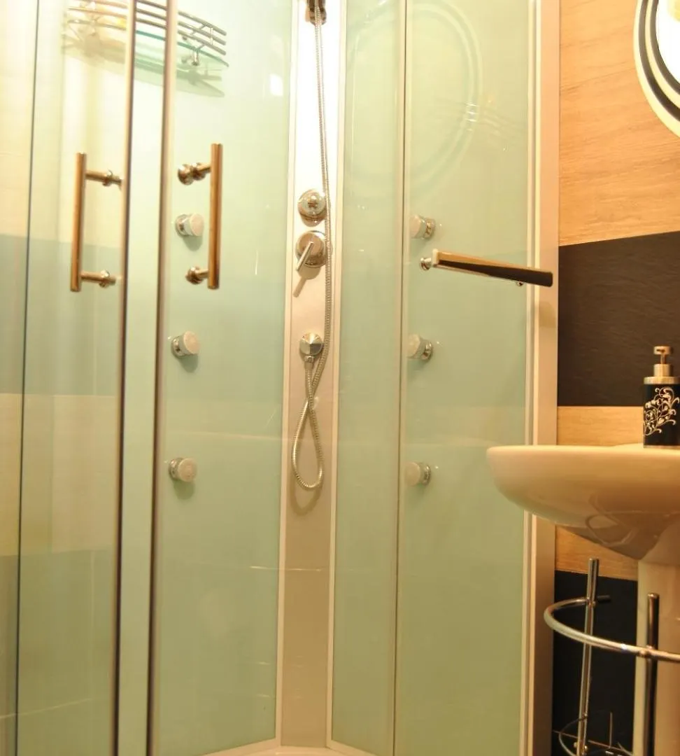 B&B Etna Taormina Randazzo Bed & Breakfast