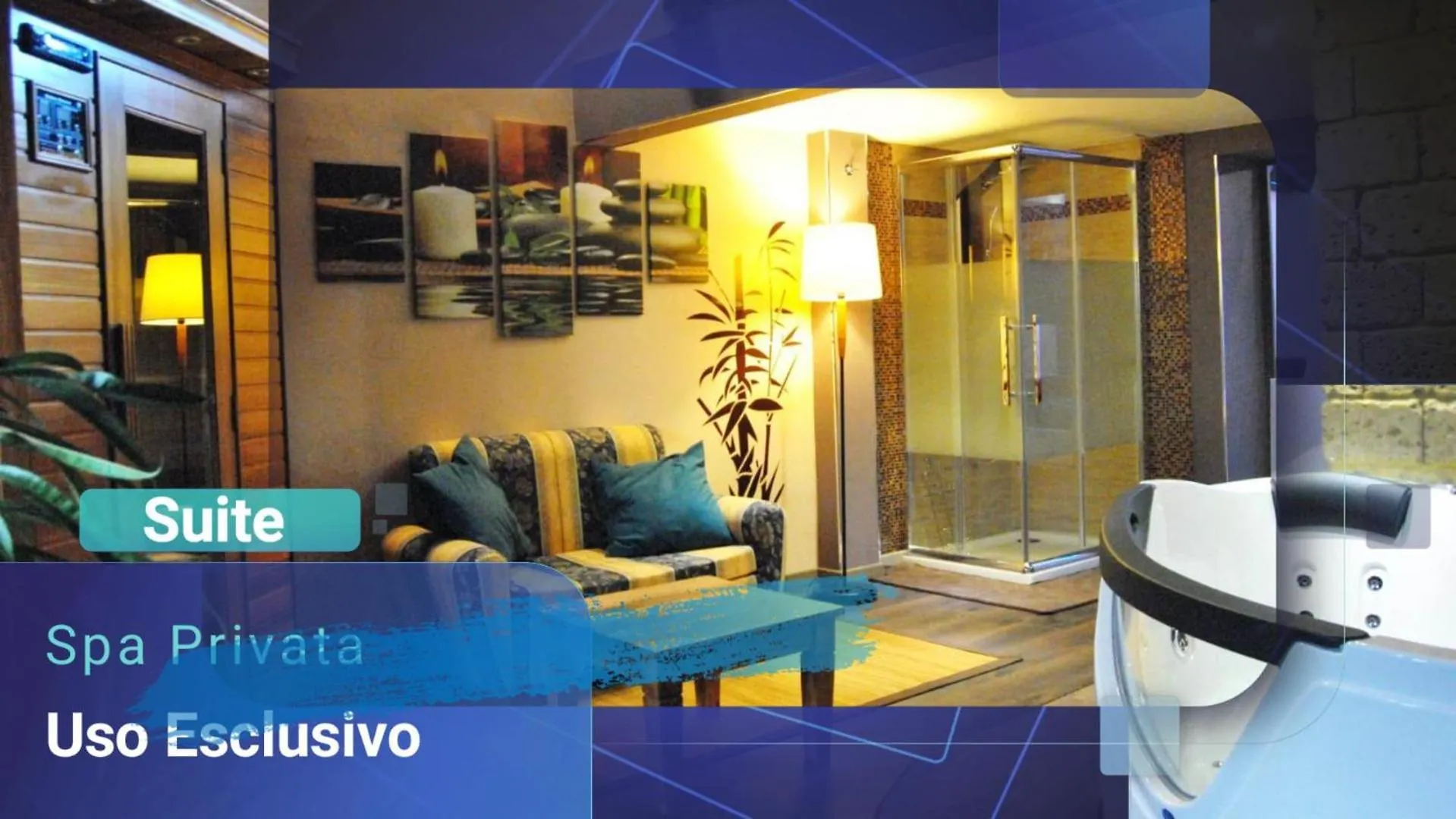 B&B Etna Taormina contacts